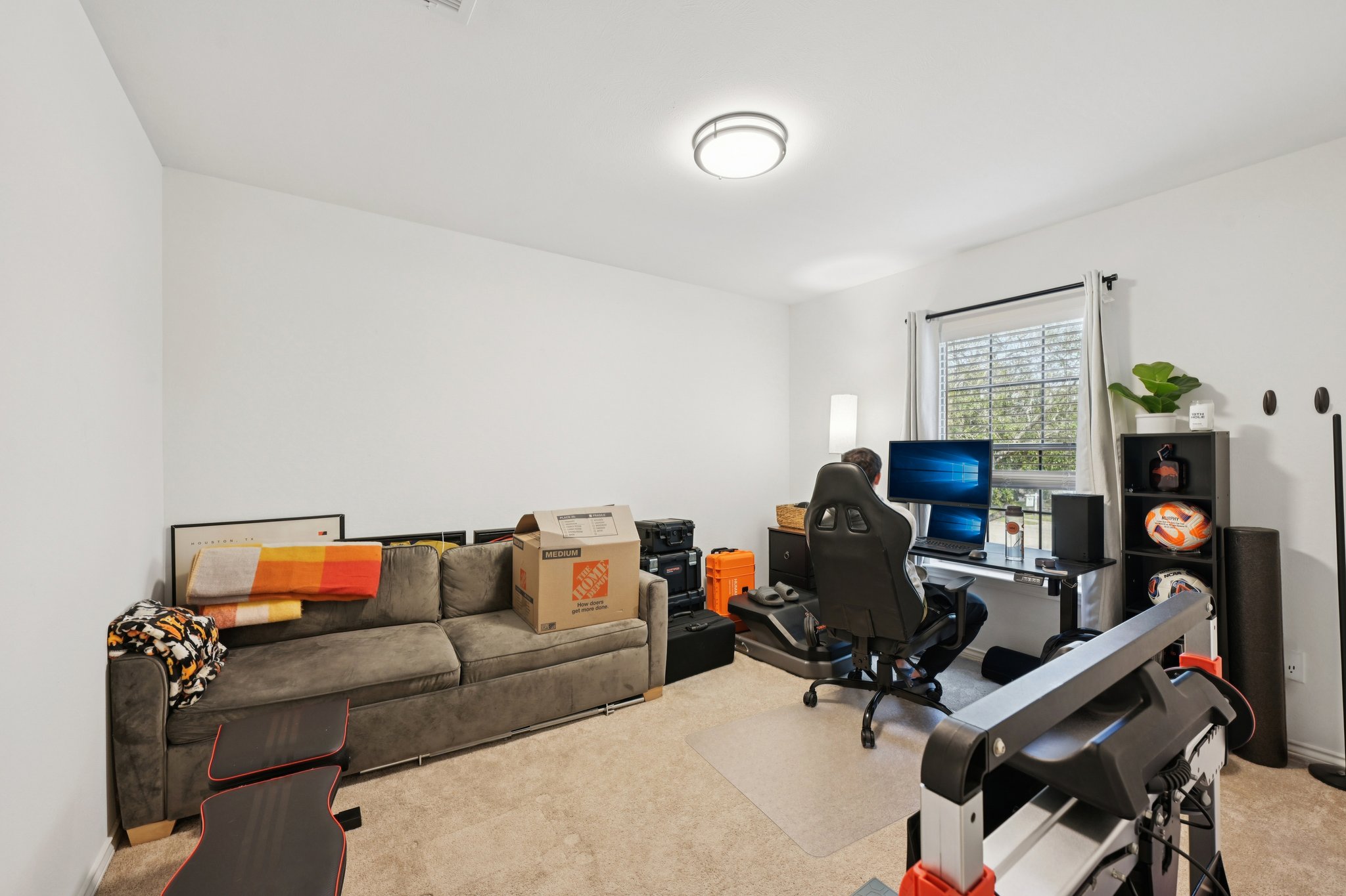 Fountain Brook Ct-L0302-024.jpg