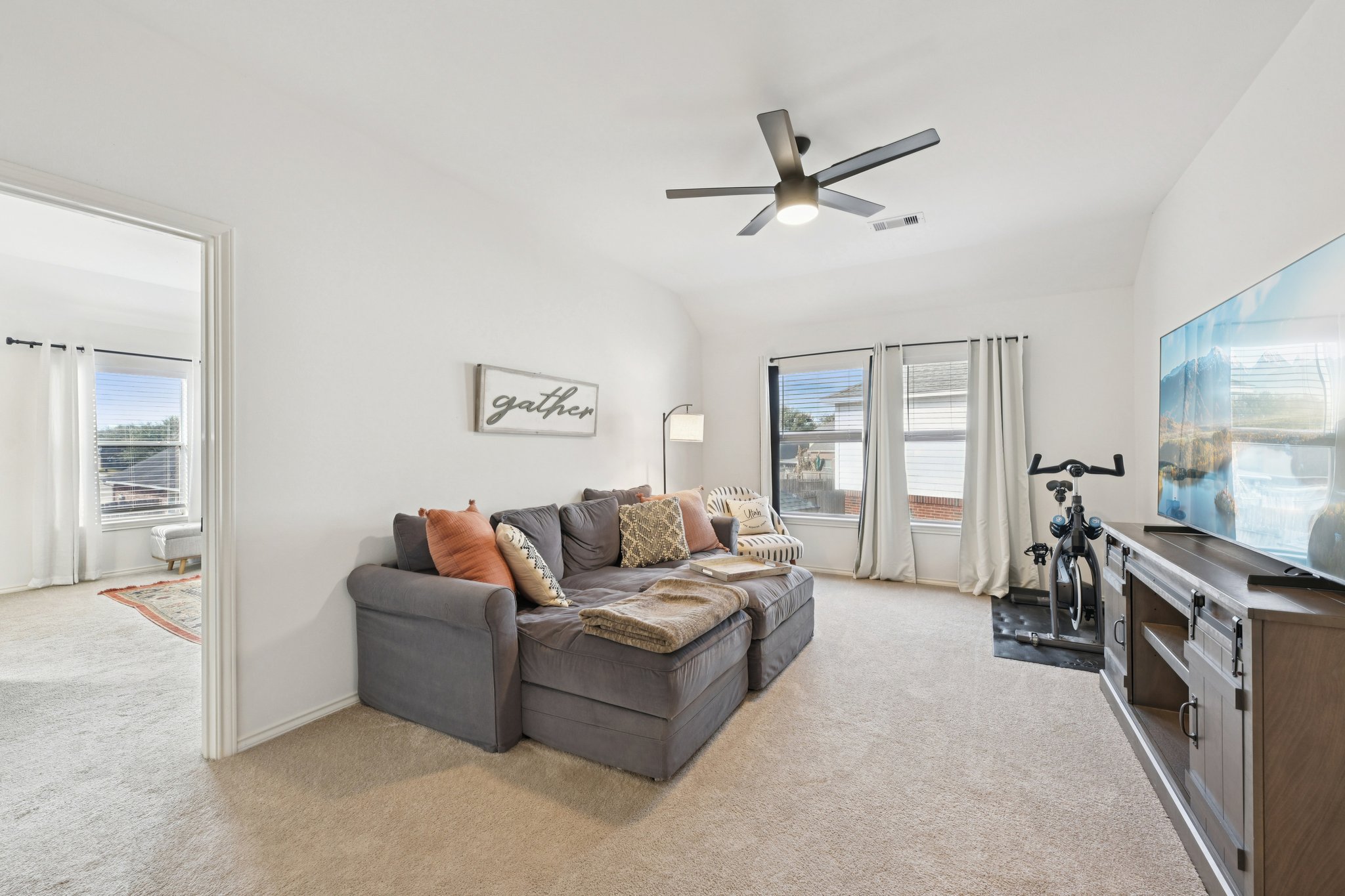 Fountain Brook Ct-L0302-027.jpg