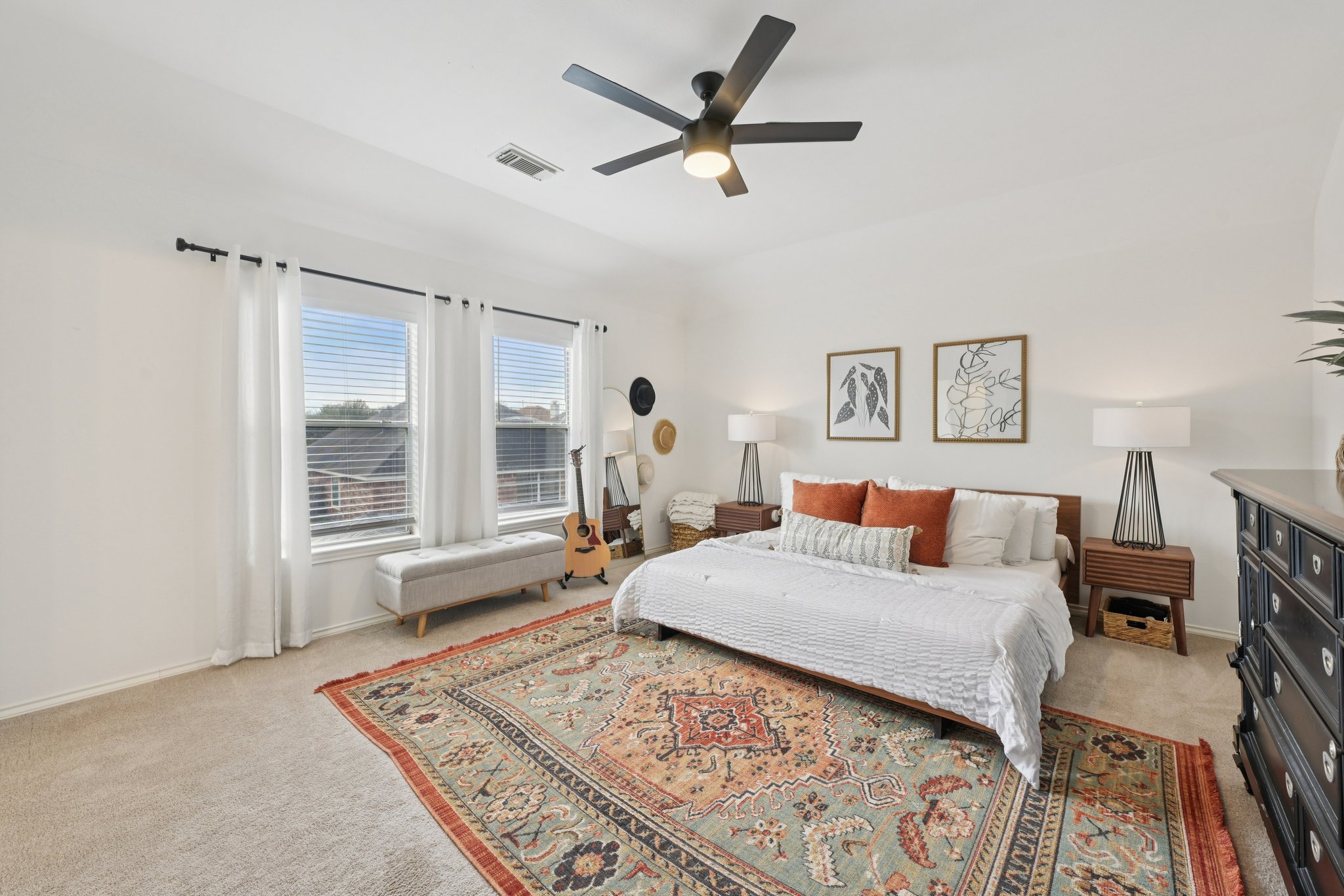 Fountain Brook Ct-L0302-028.jpg