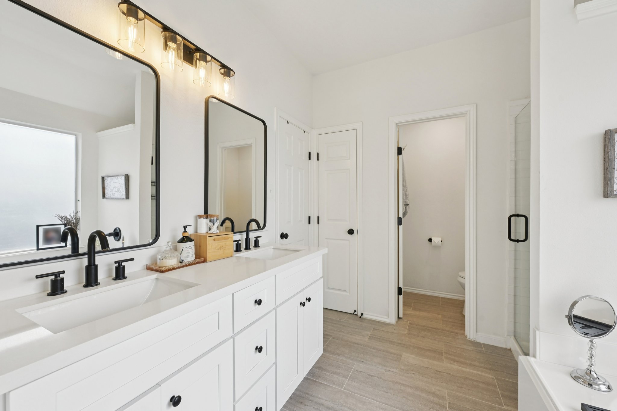 Fountain Brook Ct-L0302-030.jpg