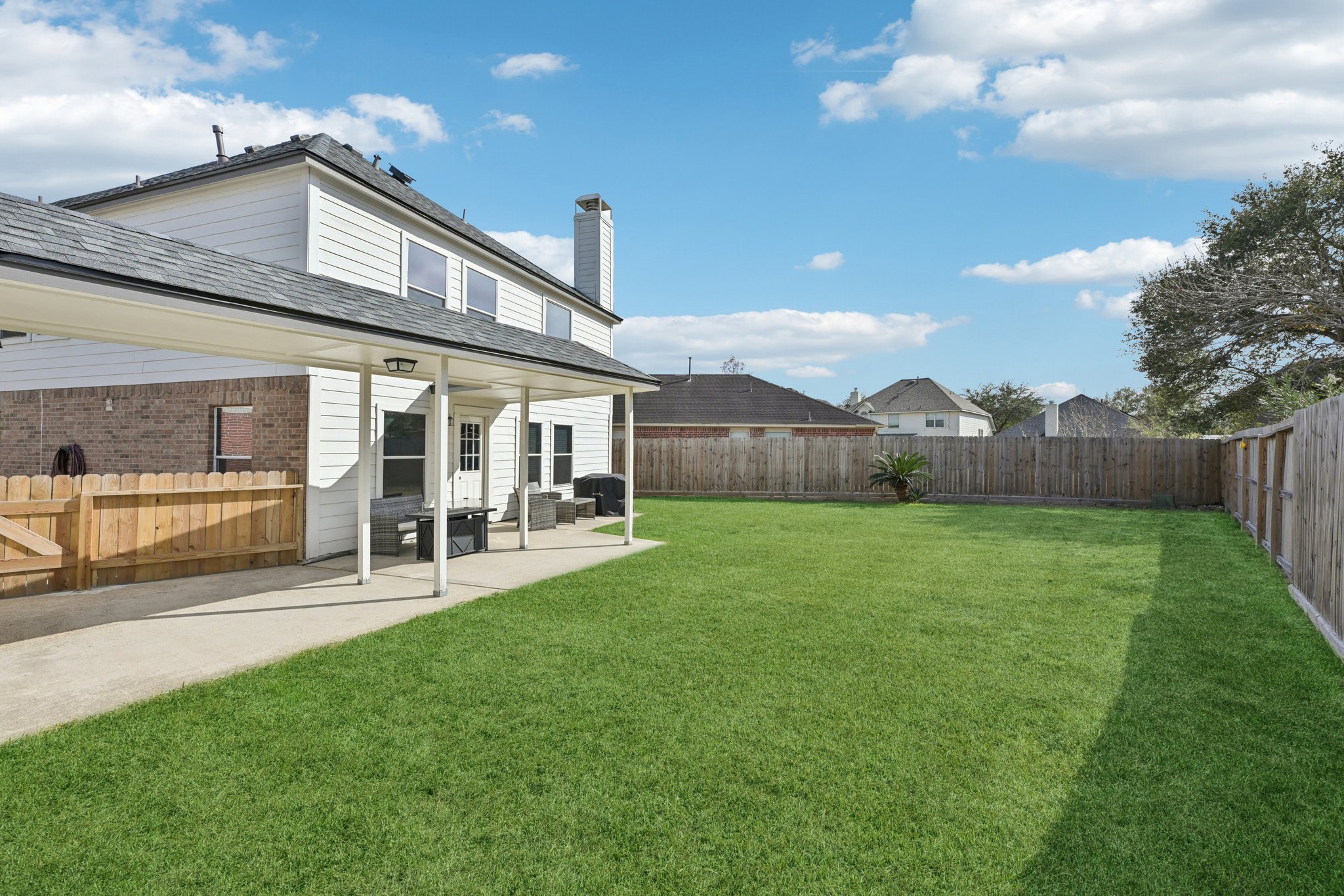 Fountain Brook Ct-L0302-034.jpg