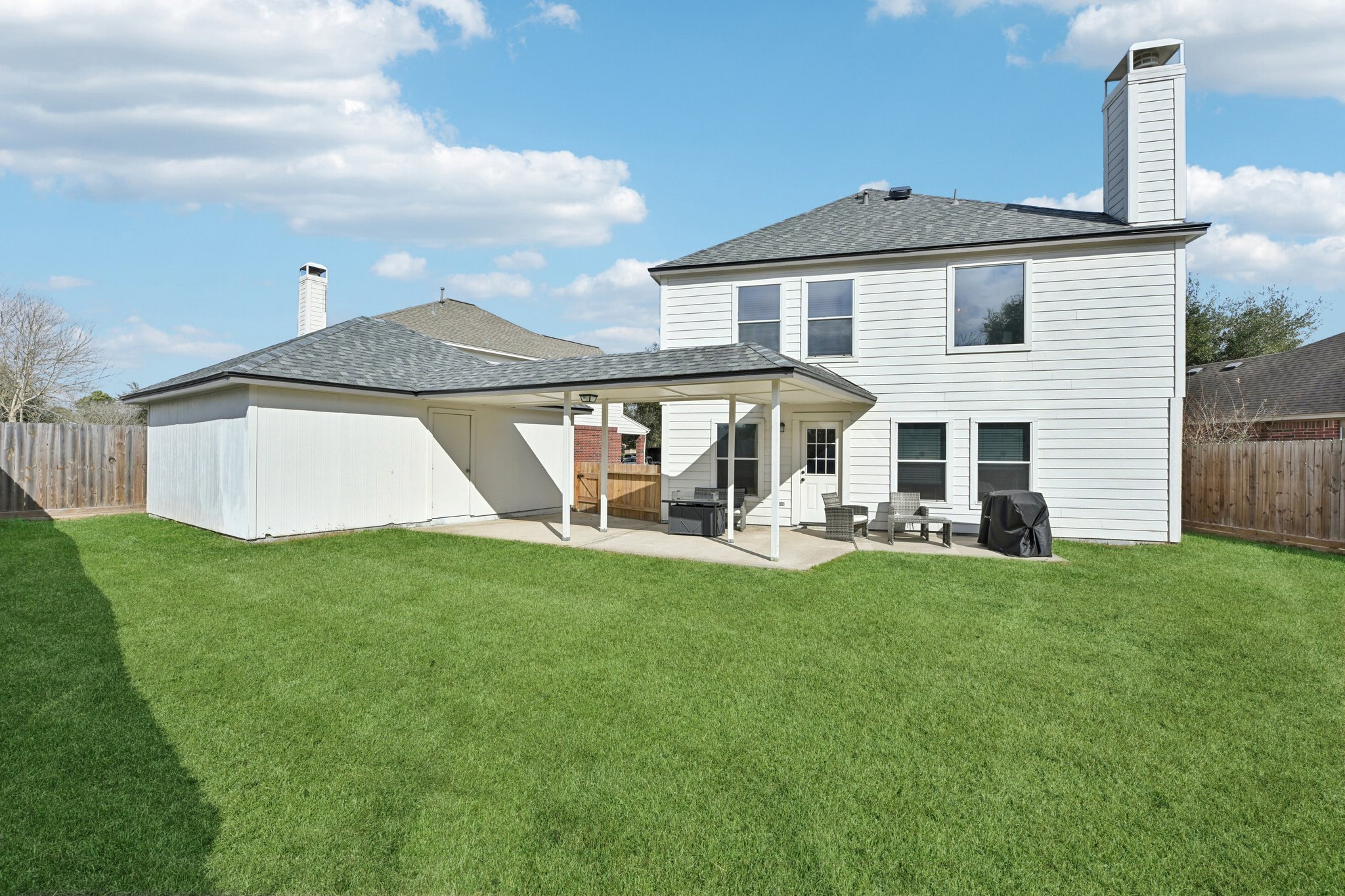 Fountain Brook Ct-L0302-035.jpg