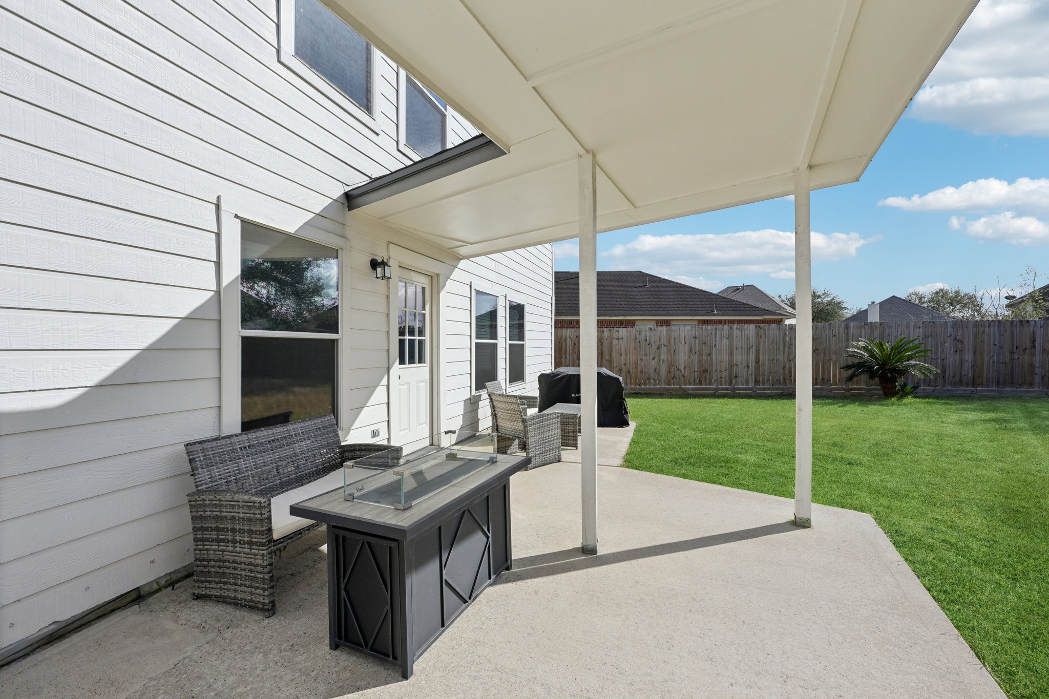 Fountain Brook Ct-L0302-038.jpg