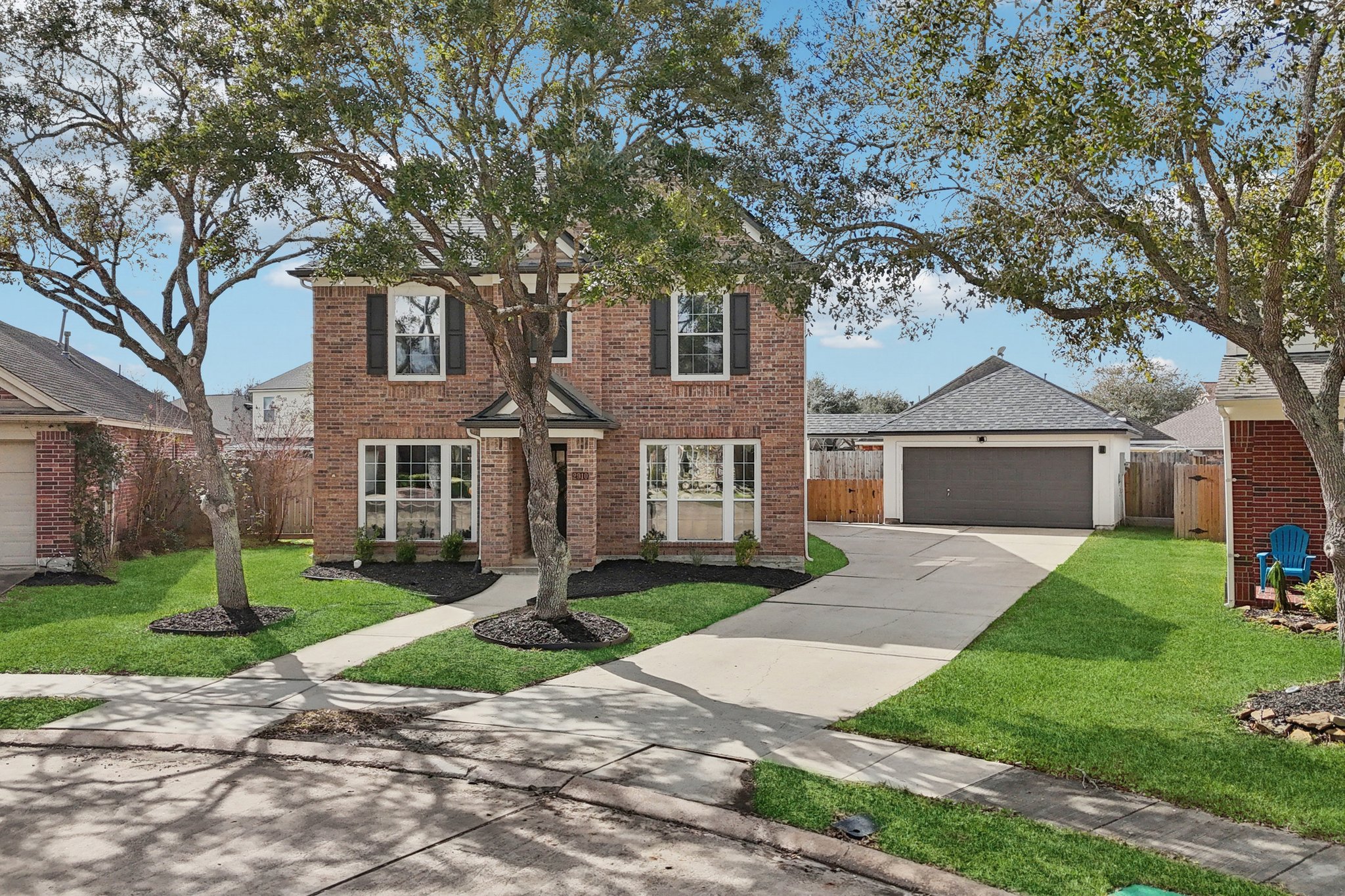 Fountain Brook Ct-L0302-040.jpg