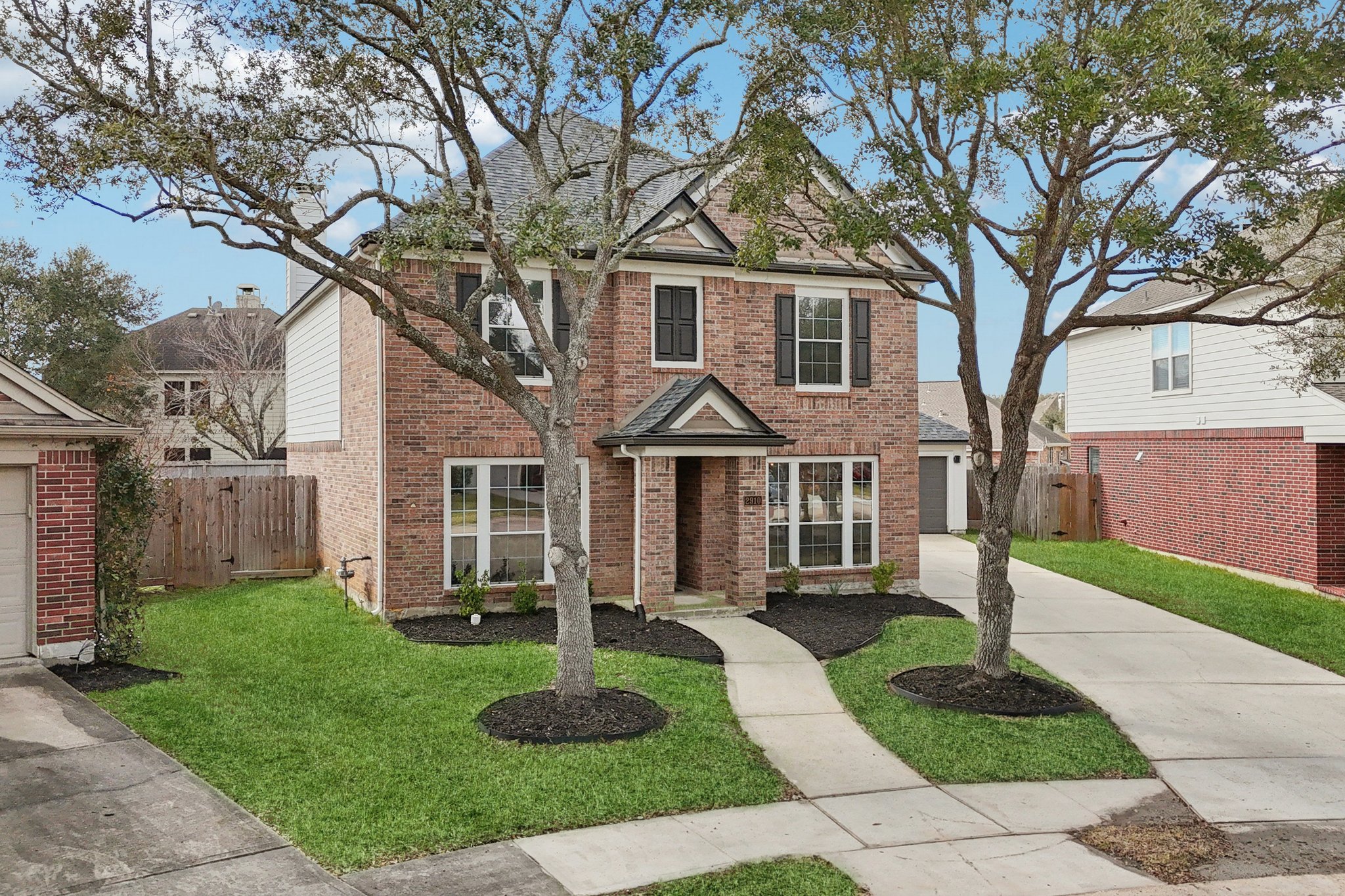 Fountain Brook Ct-L0302-041.jpg