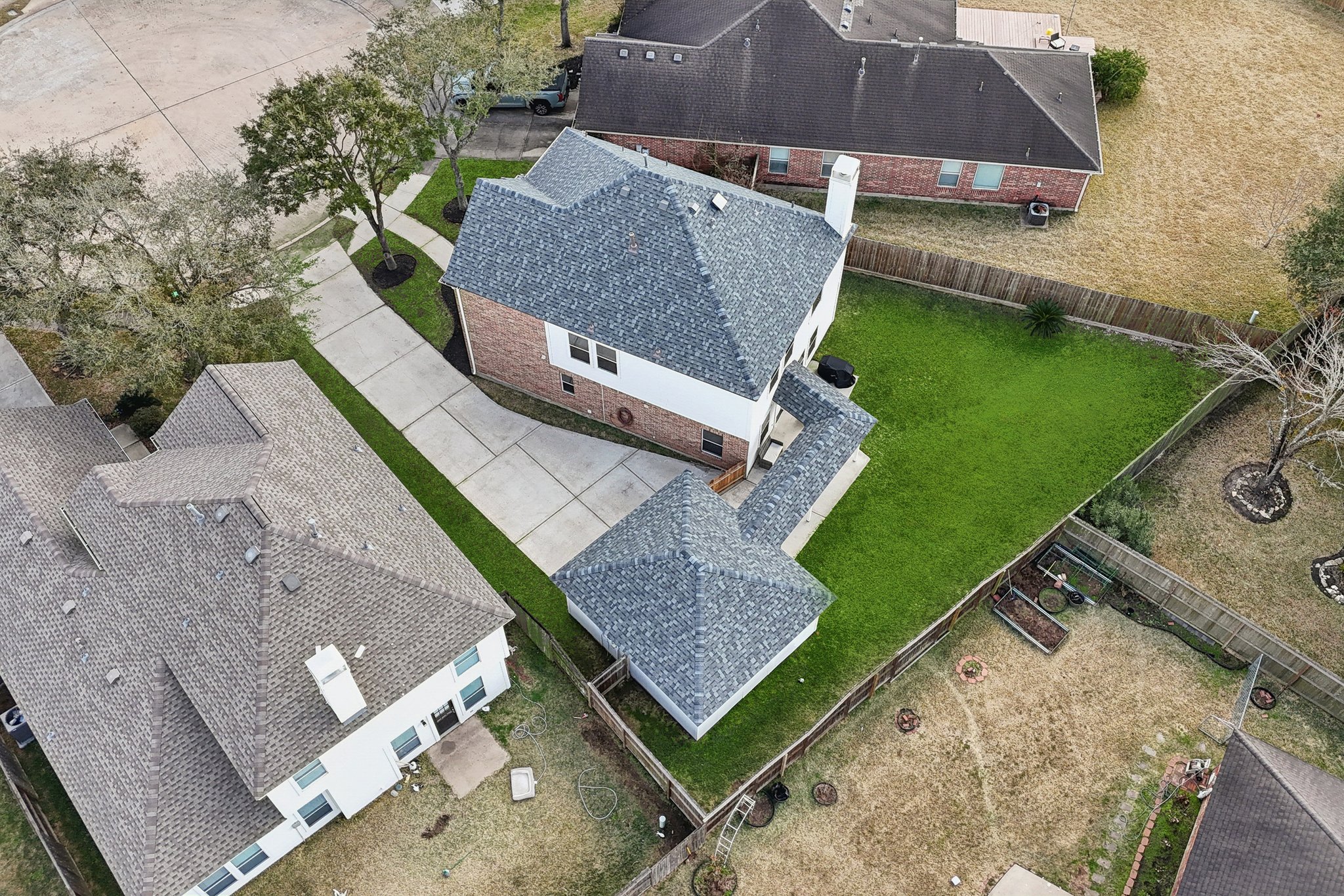 Fountain Brook Ct-L0302-044.jpg