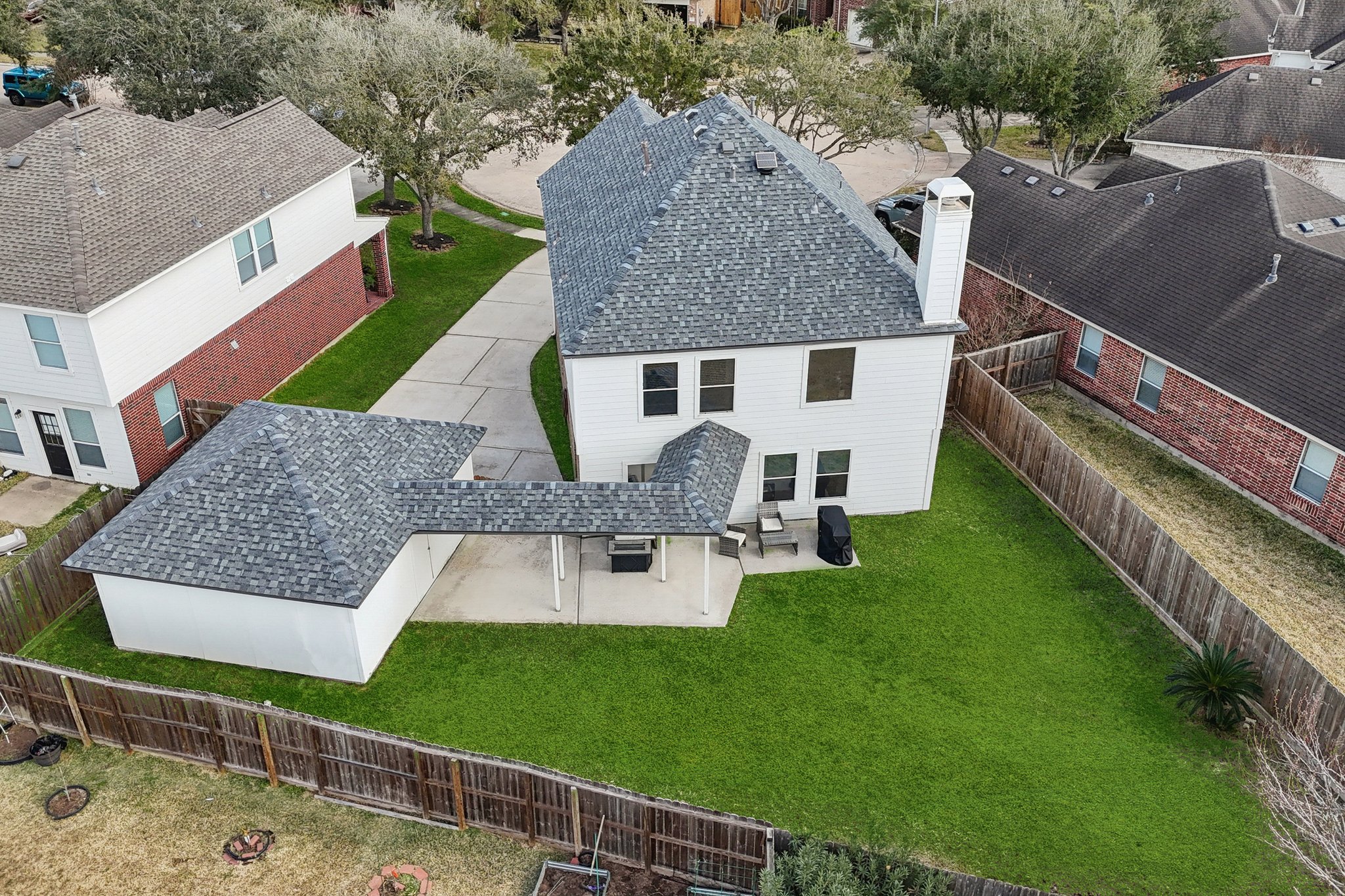 Fountain Brook Ct-L0302-045.jpg