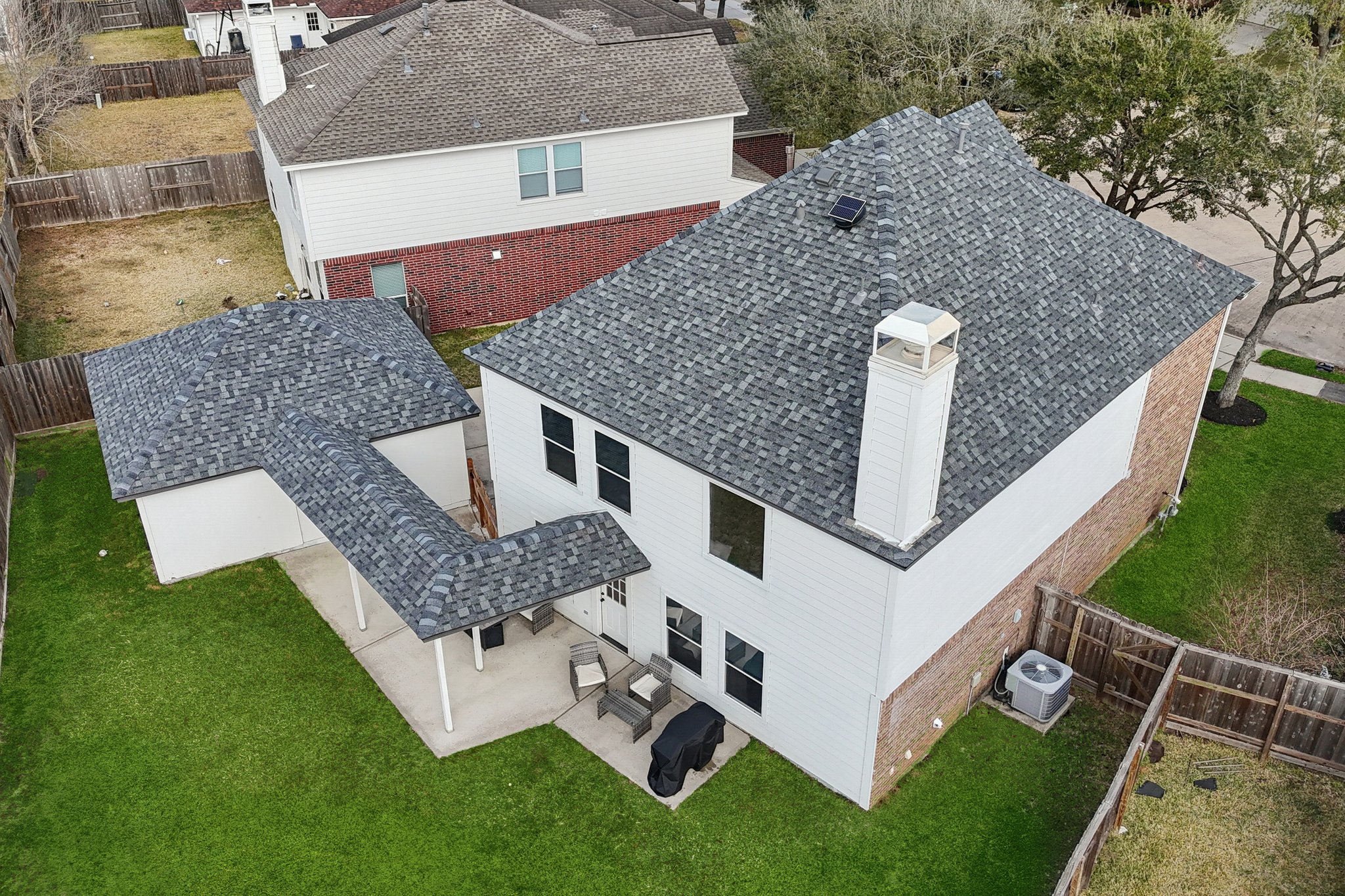 Fountain Brook Ct-L0302-046.jpg