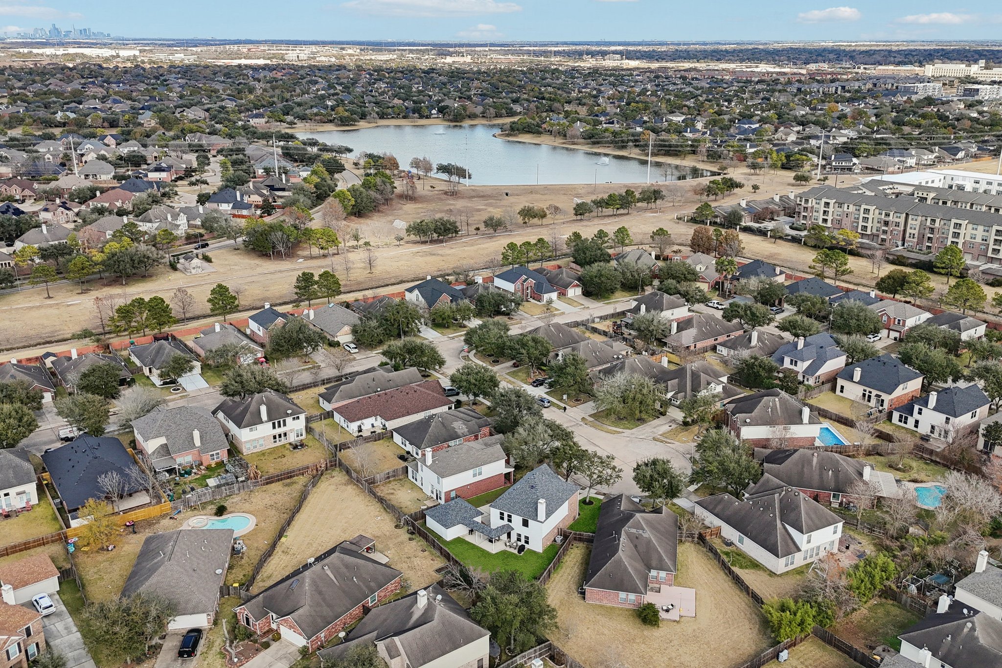 Fountain Brook Ct-L0302-047.jpg