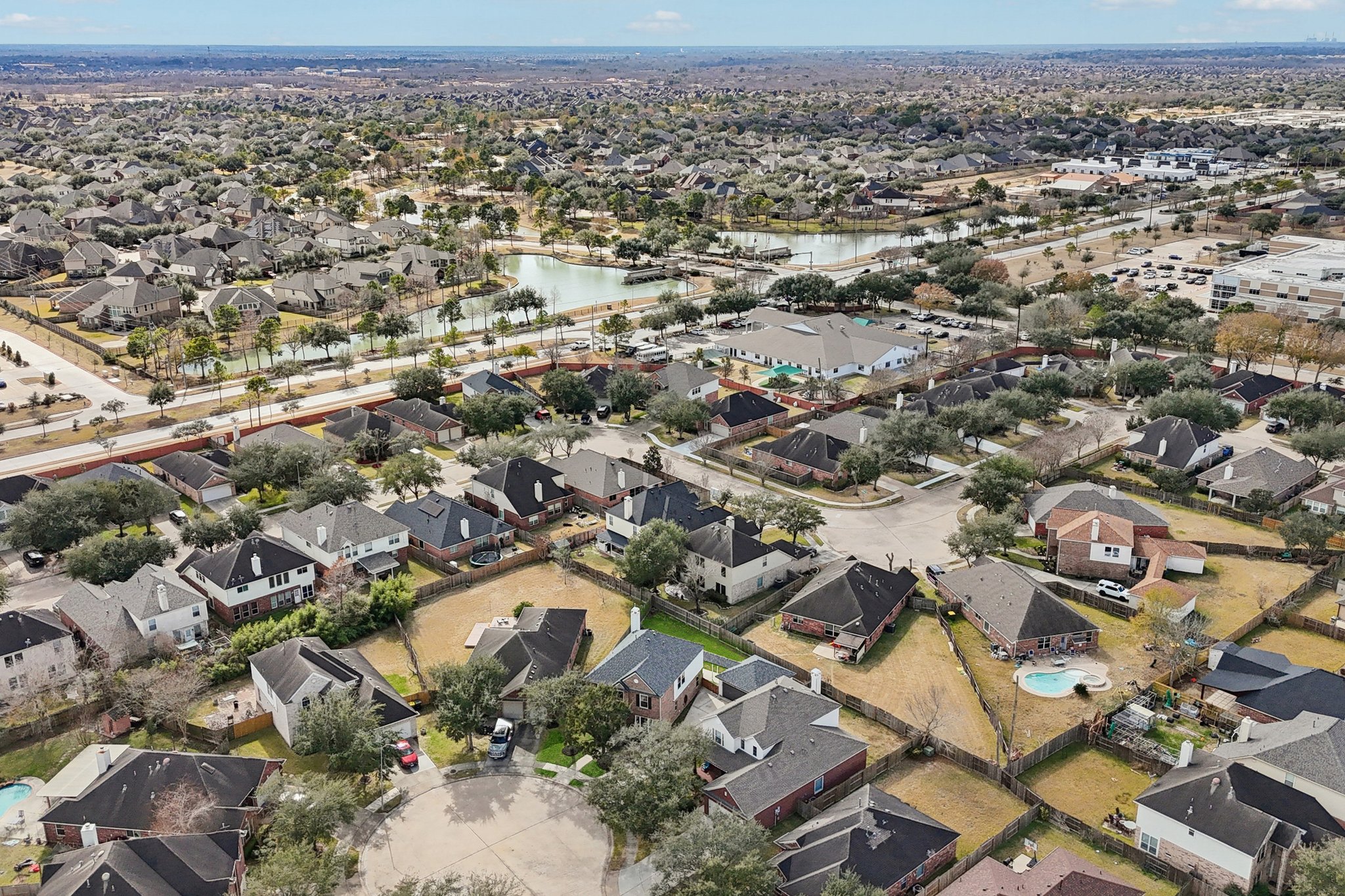 Fountain Brook Ct-L0302-051.jpg