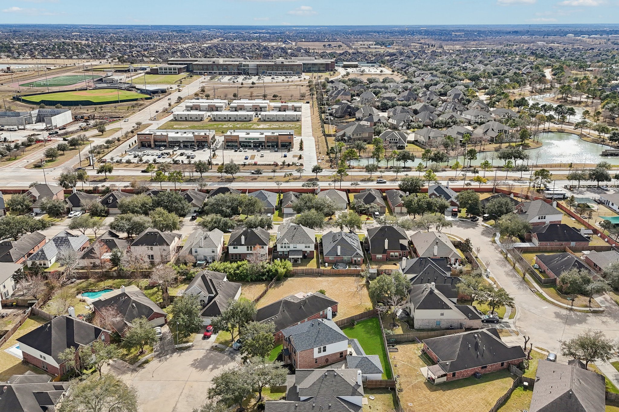 Fountain Brook Ct-L0302-052.jpg