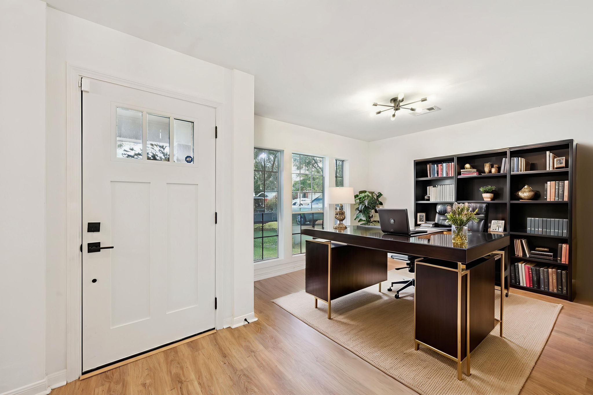 5-print-Fountain Brook Ct-L0302-005 virtually staged