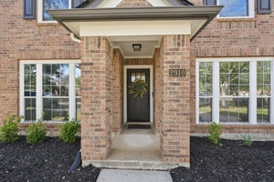 Fountain Brook Ct-L0302-004.jpg