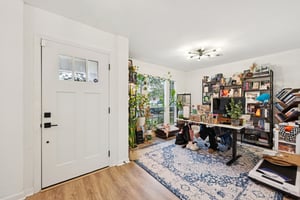 Fountain Brook Ct-L0302-005.jpg