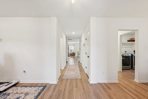 Fountain Brook Ct-L0302-006.jpg