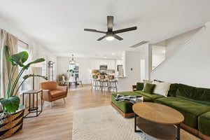 Fountain Brook Ct-L0302-010.jpg