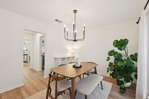 Fountain Brook Ct-L0302-013.jpg