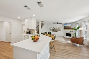 Fountain Brook Ct-L0302-017.jpg