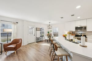 Fountain Brook Ct-L0302-020.jpg