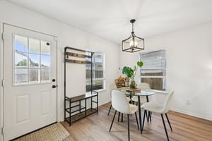 Fountain Brook Ct-L0302-021.jpg