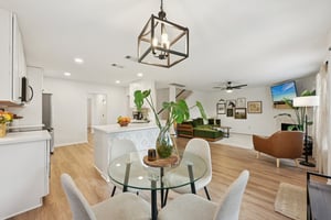 Fountain Brook Ct-L0302-022.jpg