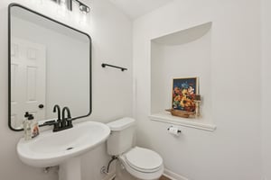 Fountain Brook Ct-L0302-023.jpg