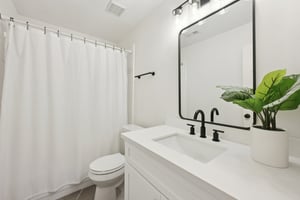 Fountain Brook Ct-L0302-025.jpg