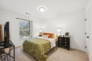 Fountain Brook Ct-L0302-026.jpg