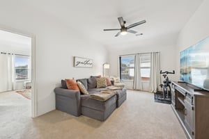 Fountain Brook Ct-L0302-027.jpg