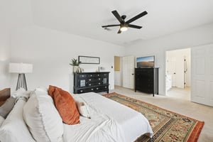 Fountain Brook Ct-L0302-029.jpg