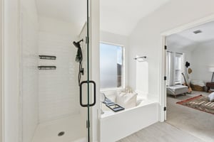 Fountain Brook Ct-L0302-031.jpg