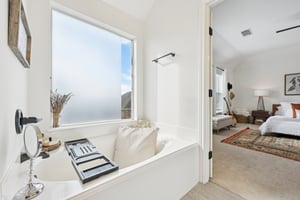 Fountain Brook Ct-L0302-032.jpg