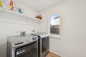 Fountain Brook Ct-L0302-033.jpg