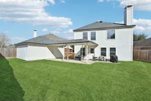 Fountain Brook Ct-L0302-035.jpg