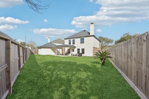 Fountain Brook Ct-L0302-036.jpg