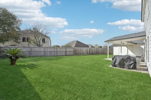 Fountain Brook Ct-L0302-037.jpg