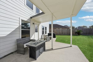 Fountain Brook Ct-L0302-038.jpg