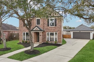 Fountain Brook Ct-L0302-042.jpg