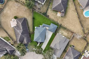 Fountain Brook Ct-L0302-043.jpg