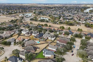 Fountain Brook Ct-L0302-048.jpg