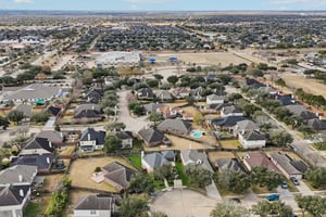 Fountain Brook Ct-L0302-049.jpg