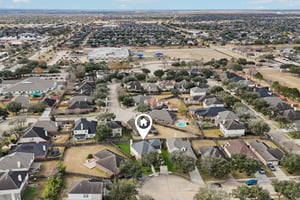 Fountain Brook Ct-L0302-050.jpg