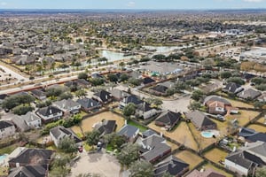 Fountain Brook Ct-L0302-051.jpg