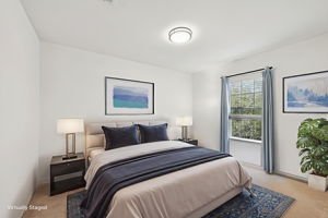 24-print-Fountain Brook Ct-L0302-024 virtually staged watermark