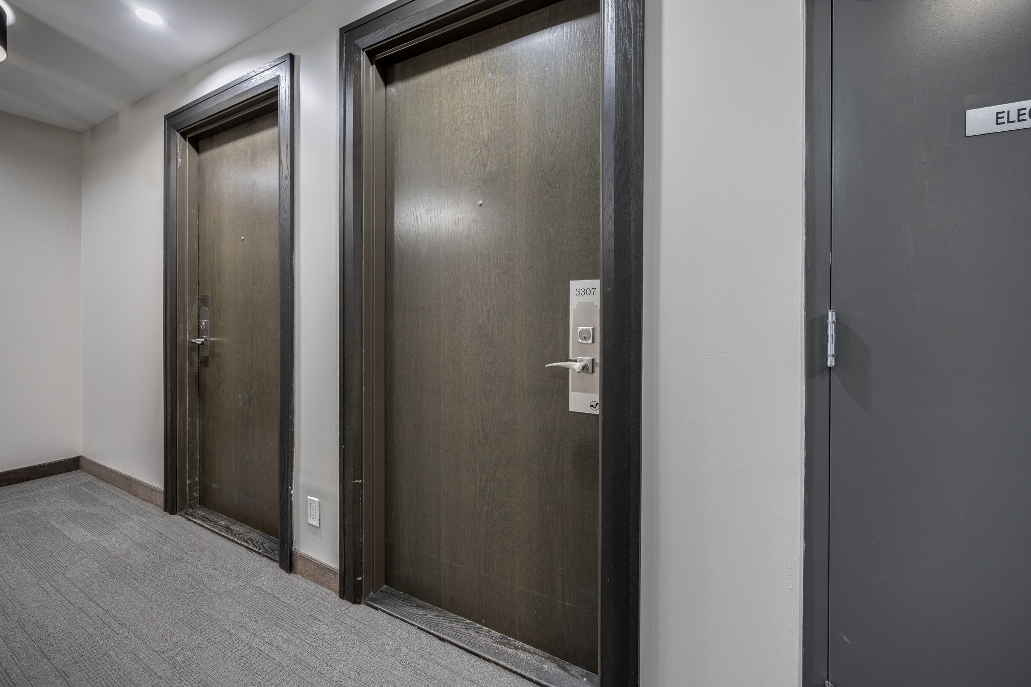 Vaughan property showcase — delivered property photograph 4