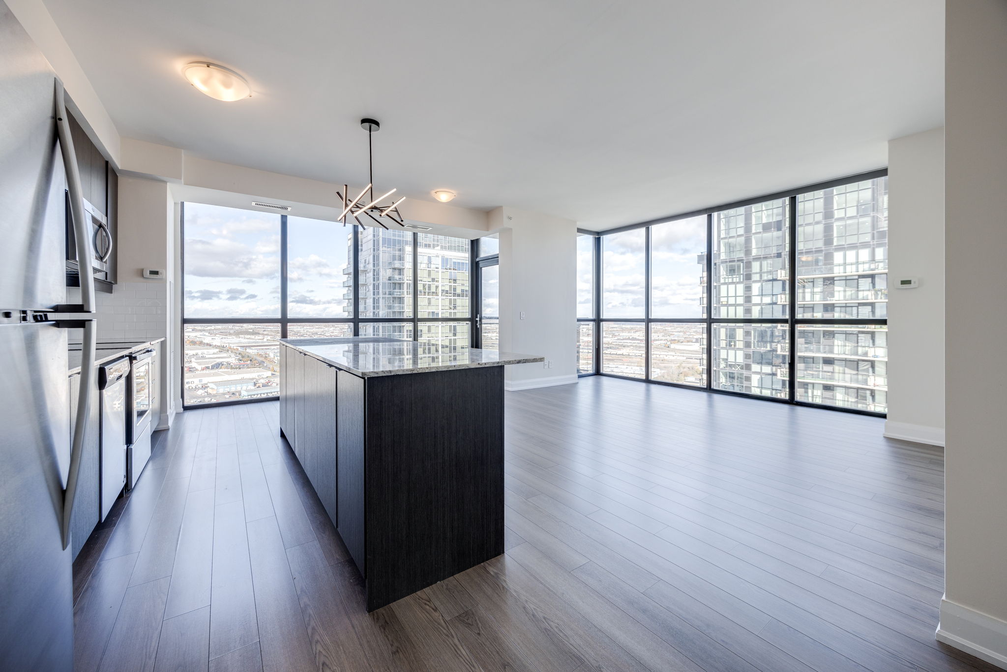 Vaughan property showcase — delivered property photograph 5