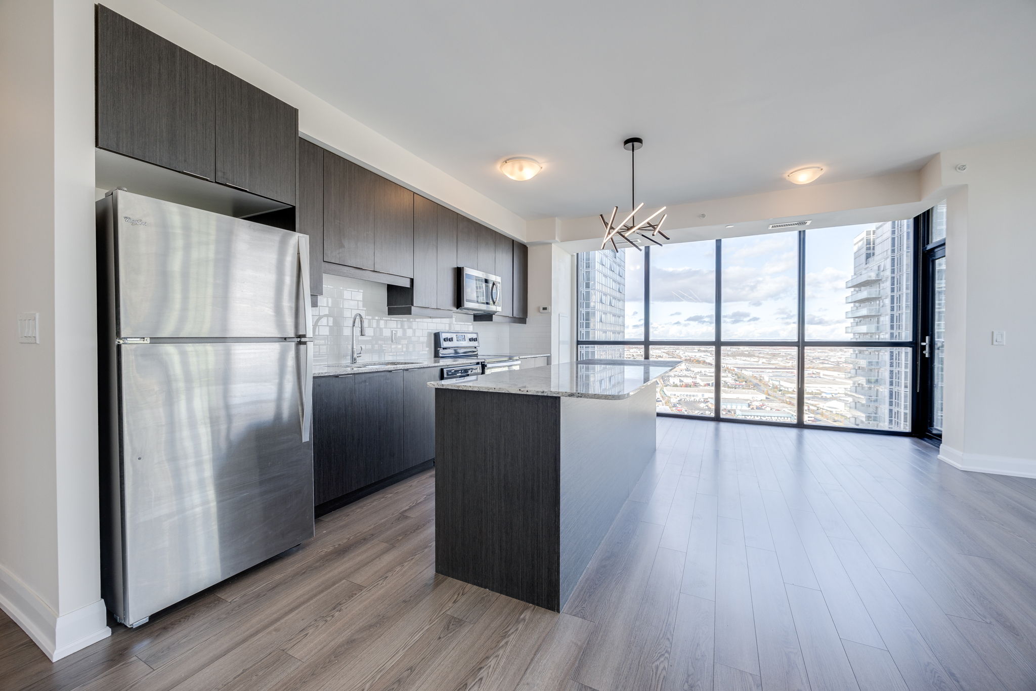 Vaughan property showcase — delivered property photograph 6