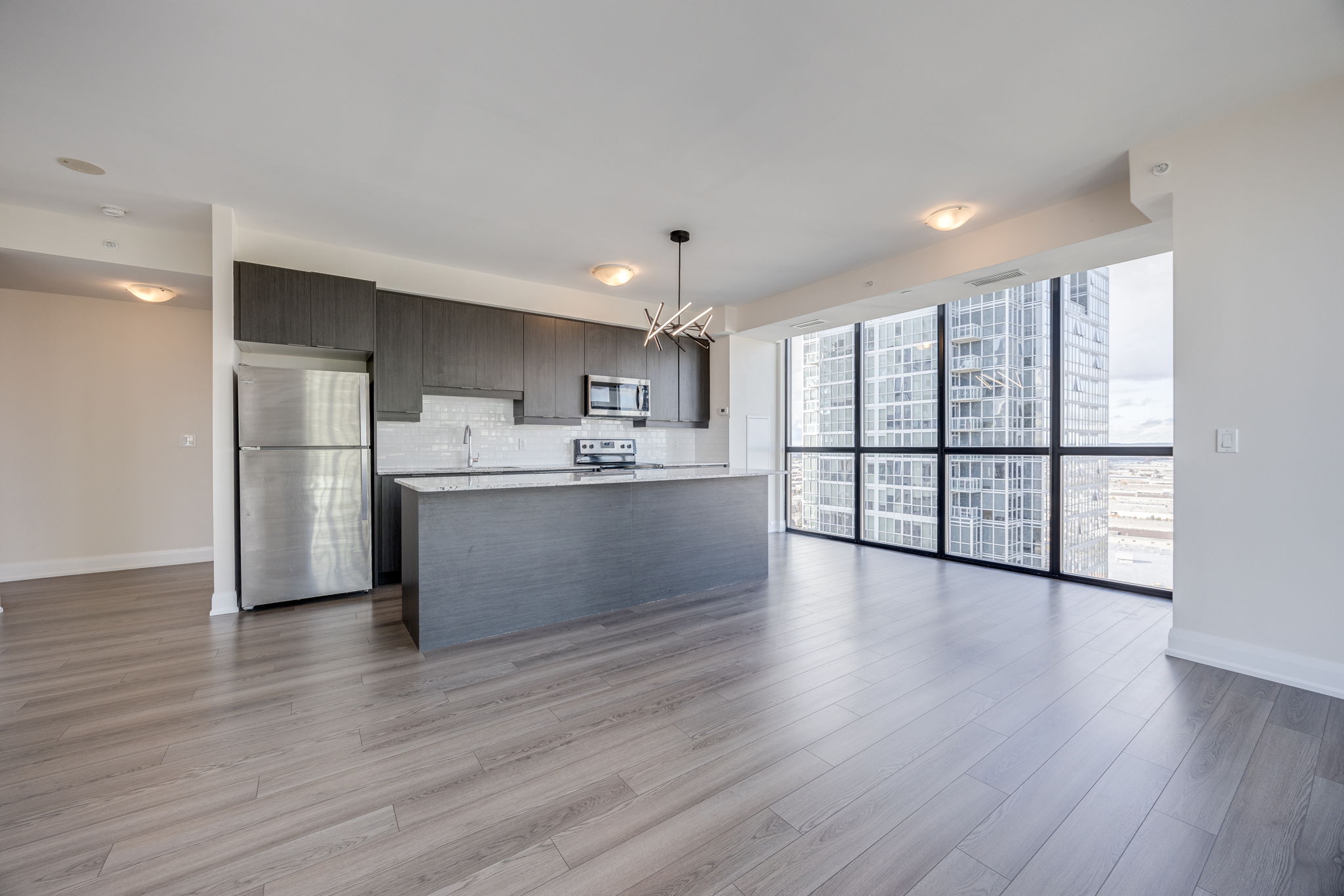 Vaughan property showcase — delivered property photograph 7