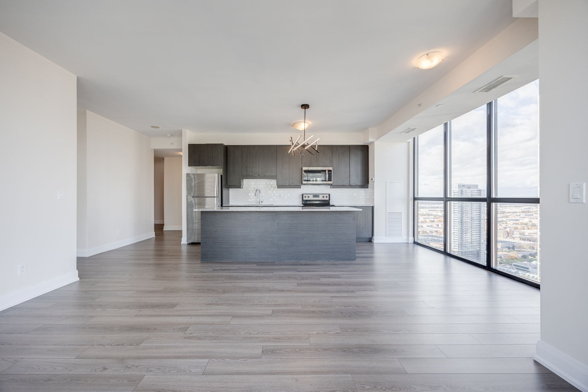 Vaughan property showcase — delivered property photograph 8