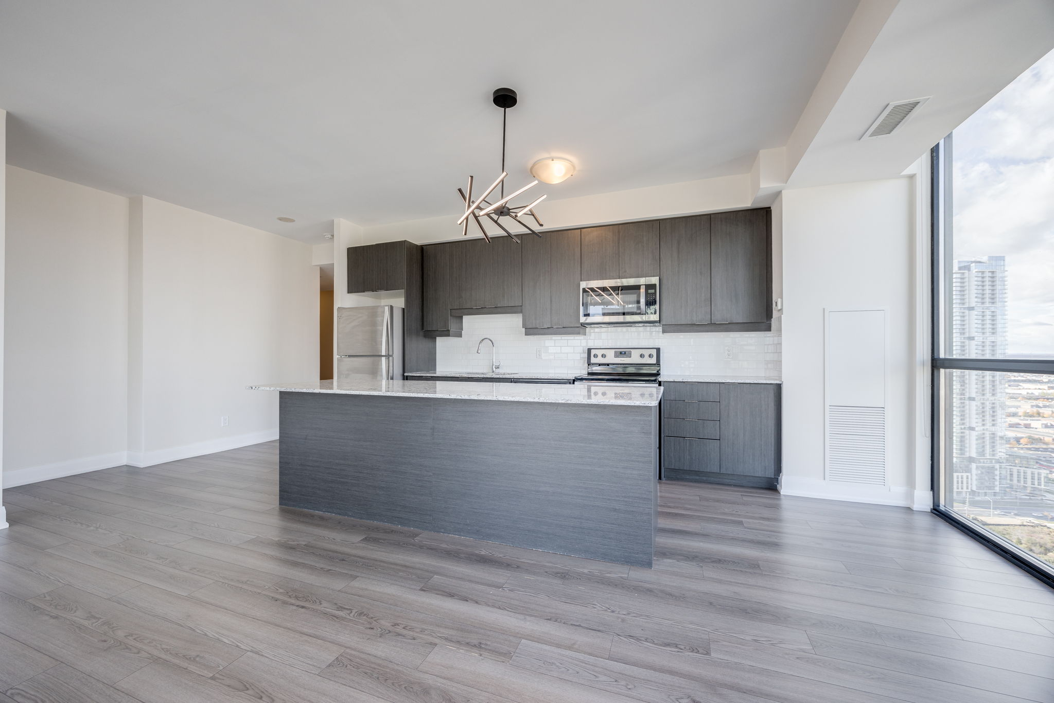 Vaughan property showcase — delivered property photograph 9